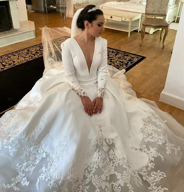 Wedding of Georgia and Kostas in Anoixi, Athens