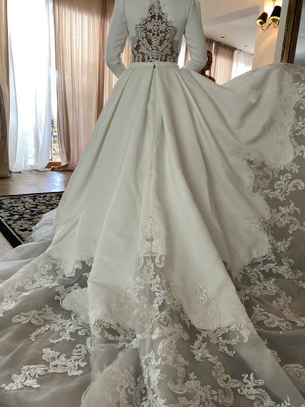 Wedding of Georgia and Kostas in Anoixi, Athens