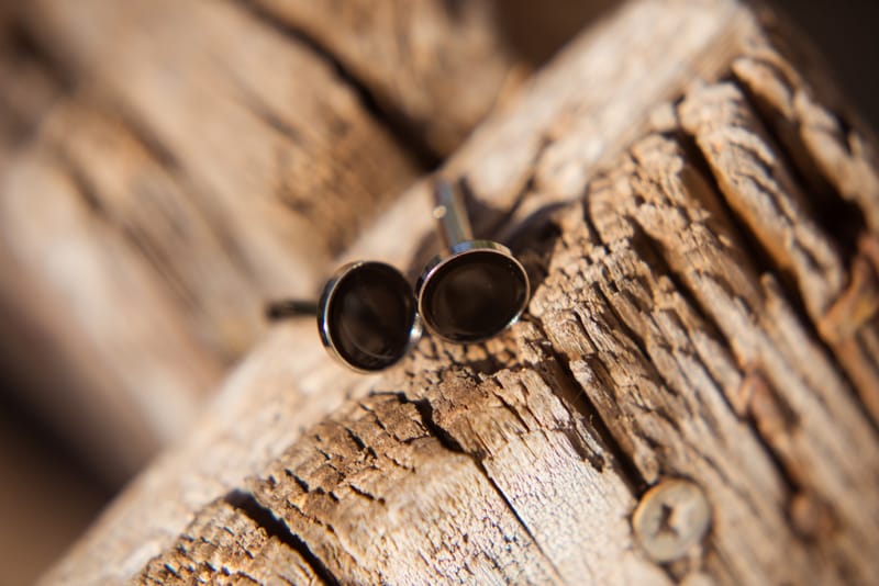 Jenny & Sertac Wedding @ Island Athens