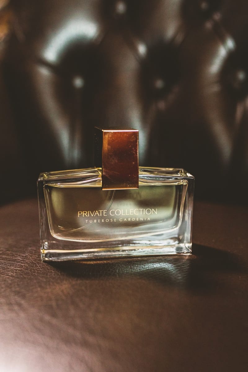 Jenny & Sertac Wedding @ Island Athens