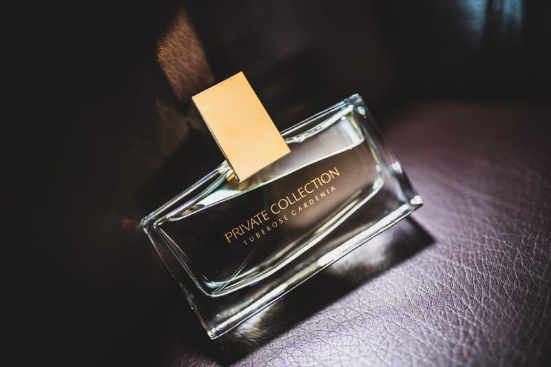 Jenny & Sertac Wedding @ Island Athens