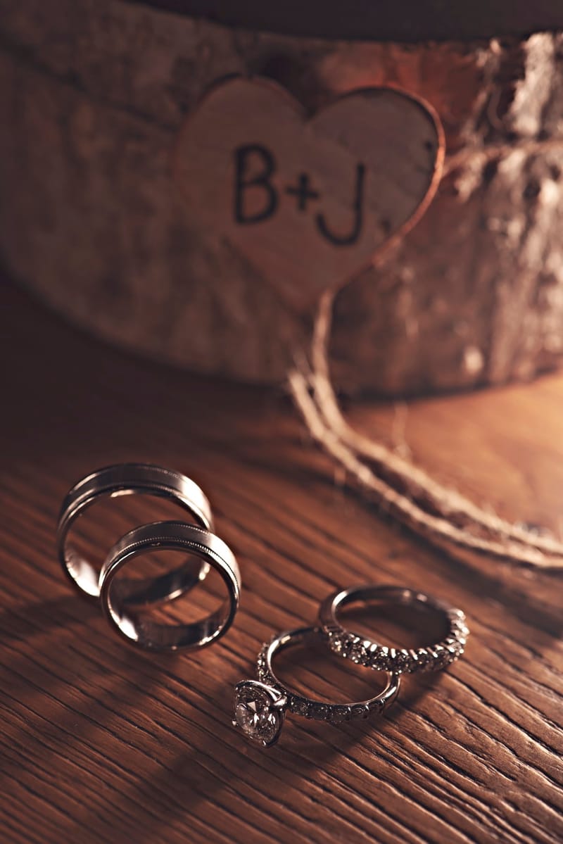 Birgit & John Lebanese Wedding in Athens