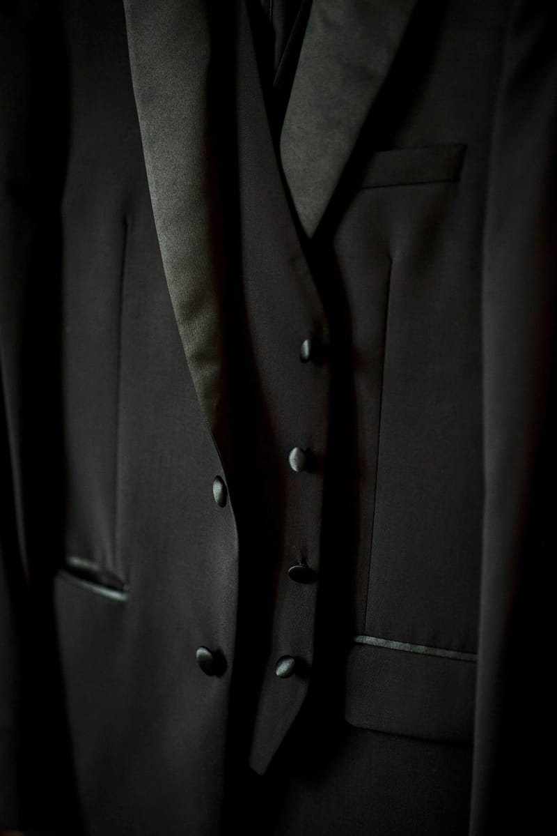 Birgit & John Lebanese Wedding in Athens