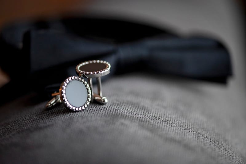 Birgit & John Lebanese Wedding in Athens