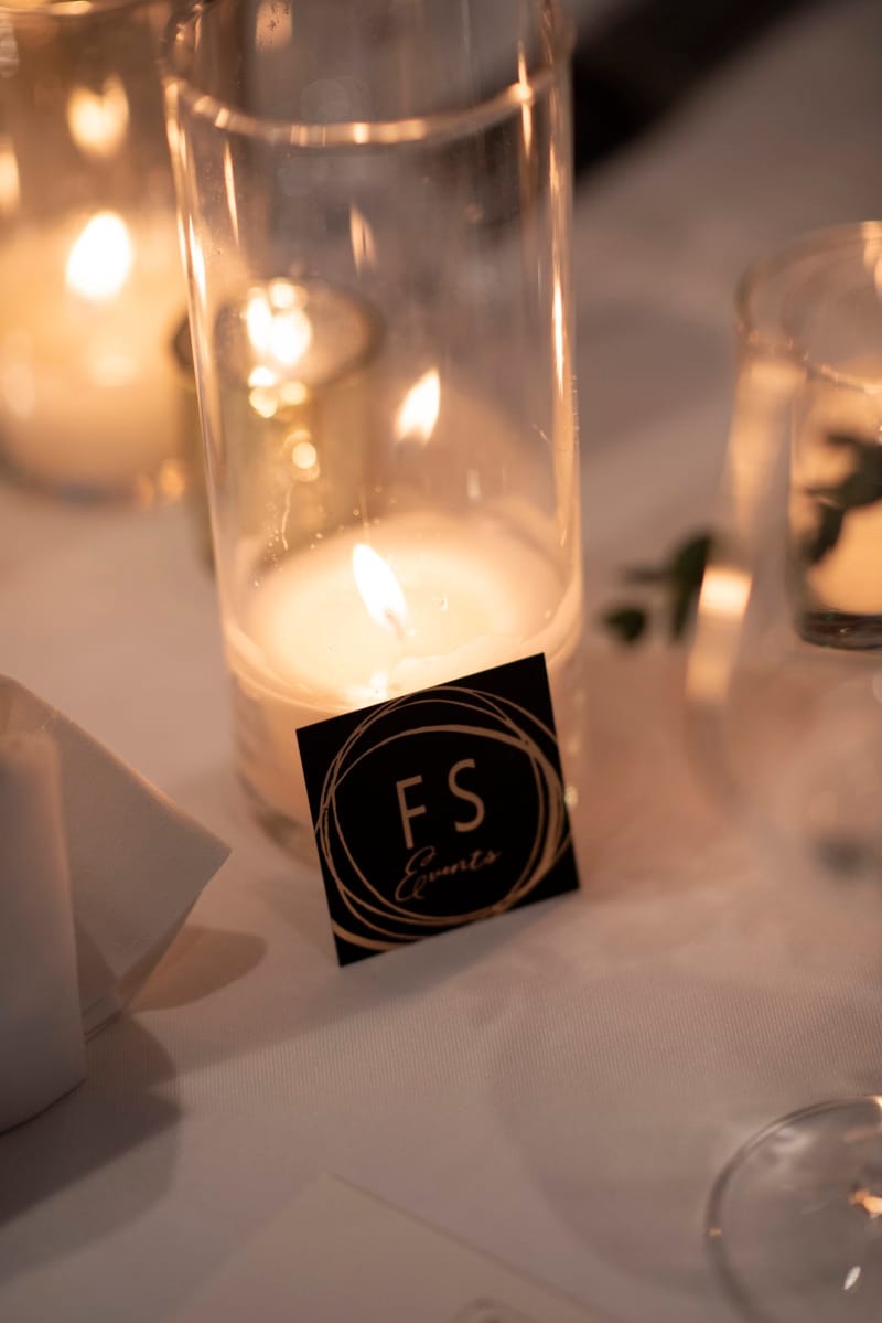 Birgit & John Lebanese Wedding in Athens