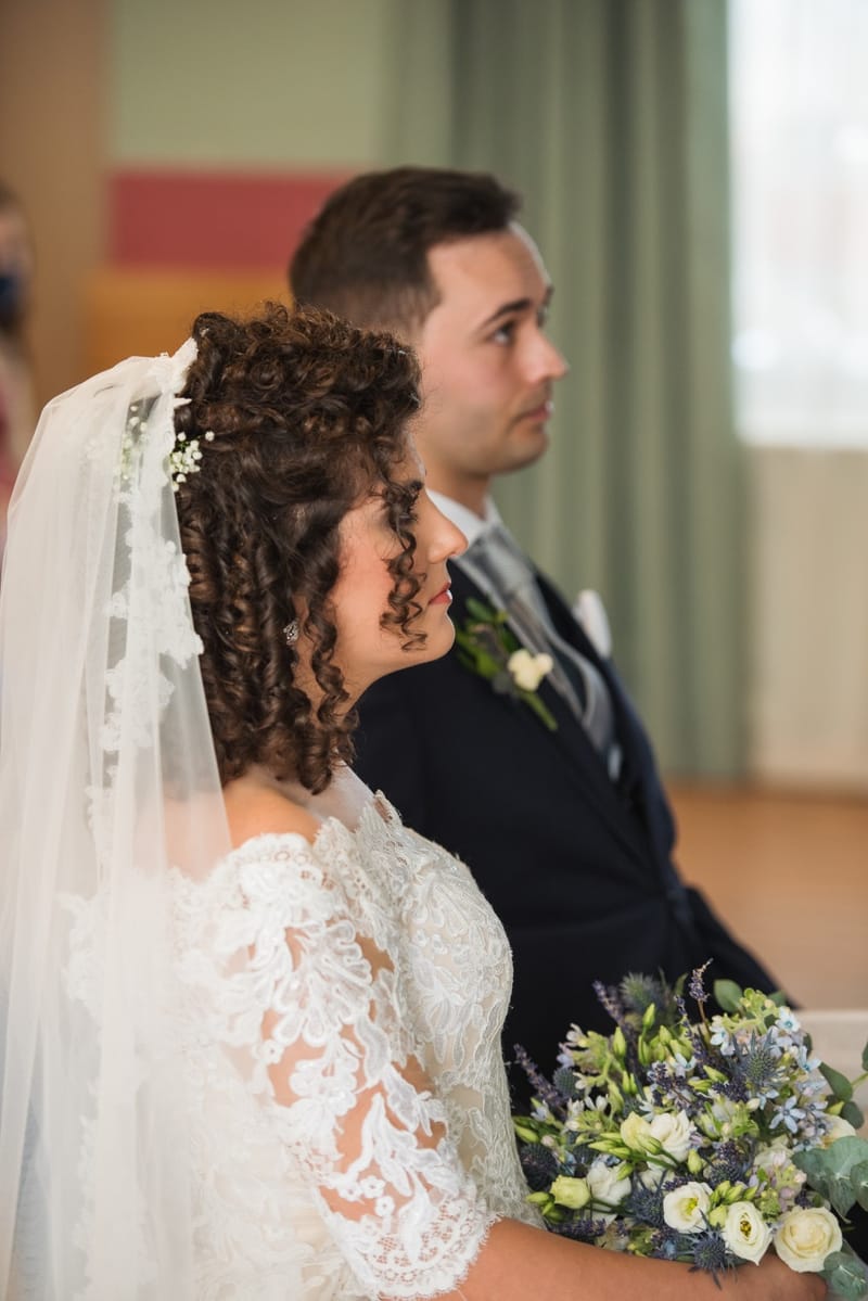 Emily & Kyle Wedding @ Dolce Attica