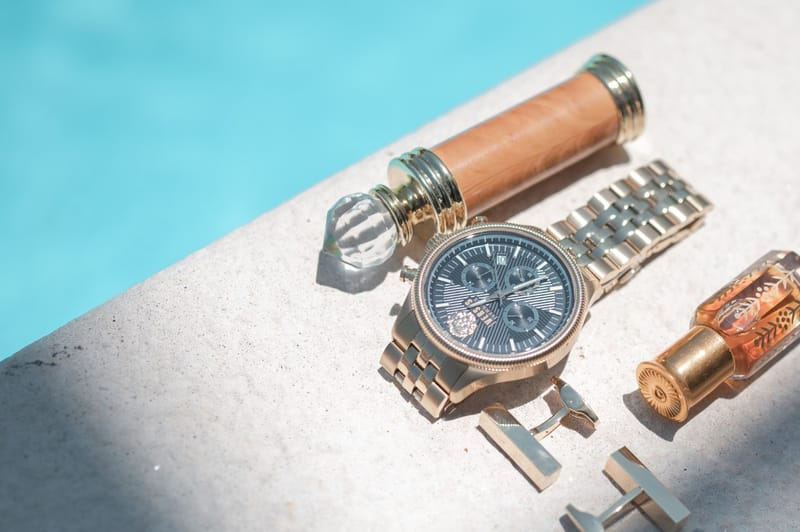 Amar & Simi Indian Wedding in Crete