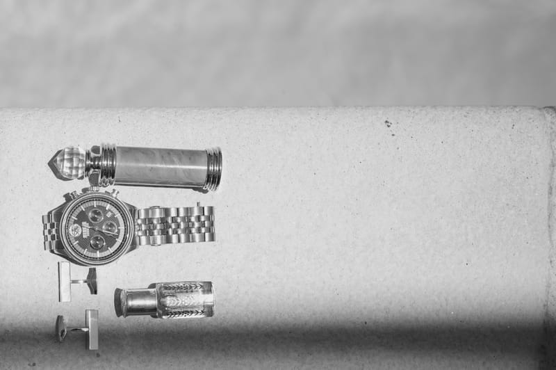 Amar & Simi Indian Wedding in Crete