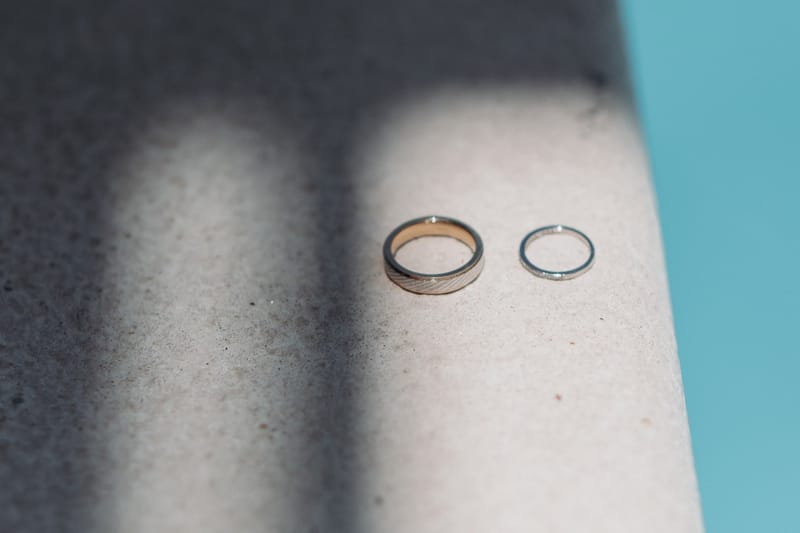 Amar & Simi Indian Wedding in Crete