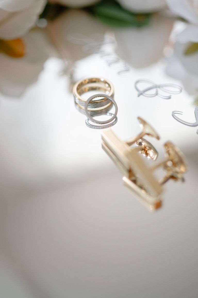 Amar & Simi Indian Wedding in Crete