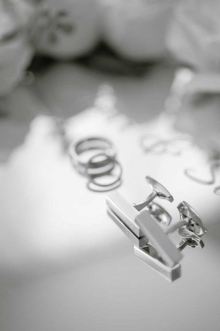 Amar & Simi Indian Wedding in Crete