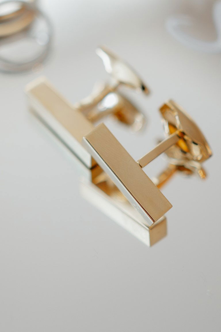 Amar & Simi Indian Wedding in Crete