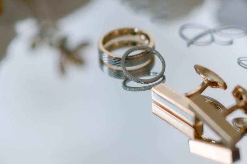 Amar & Simi Indian Wedding in Crete