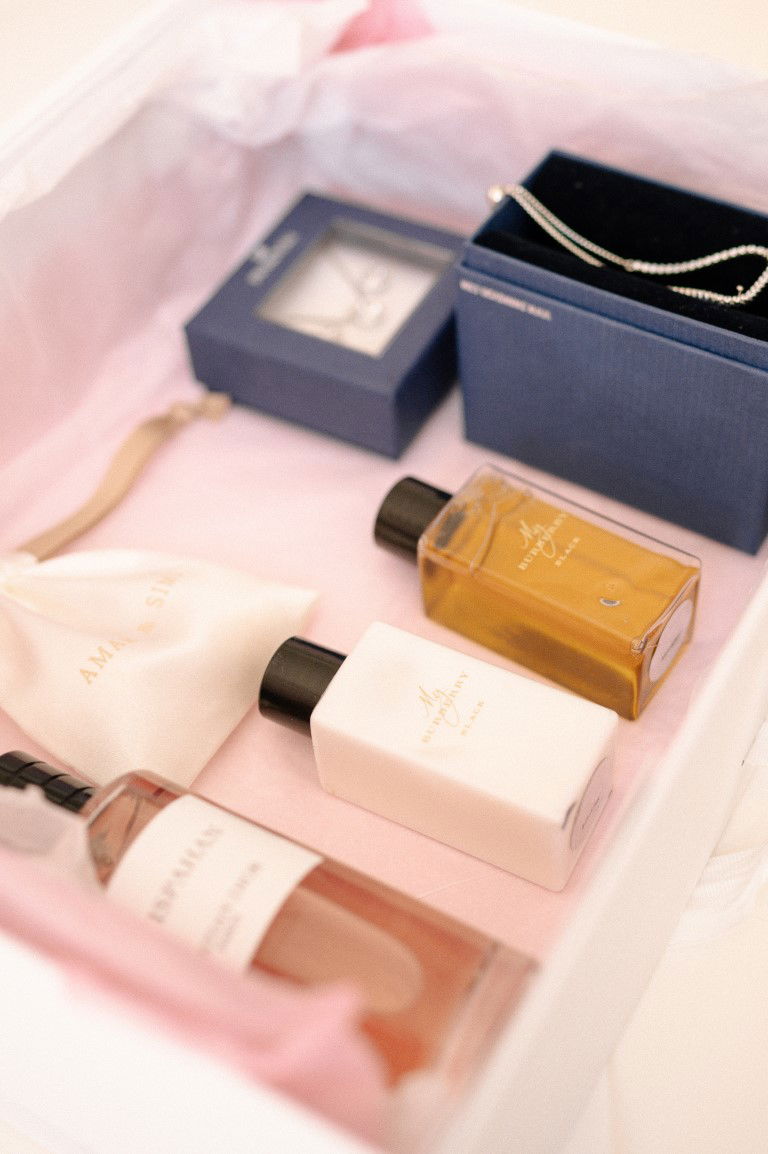 Amar & Simi Indian Wedding in Crete