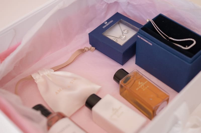 Amar & Simi Indian Wedding in Crete