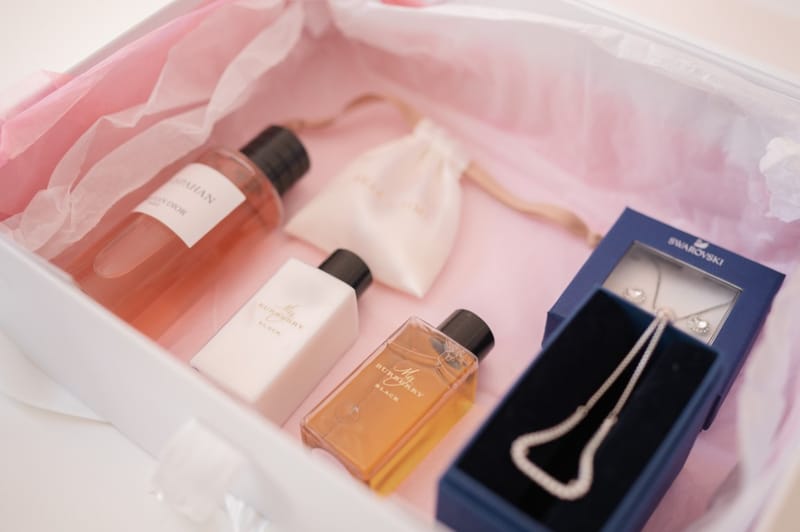 Amar & Simi Indian Wedding in Crete