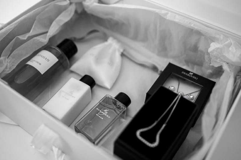 Amar & Simi Indian Wedding in Crete