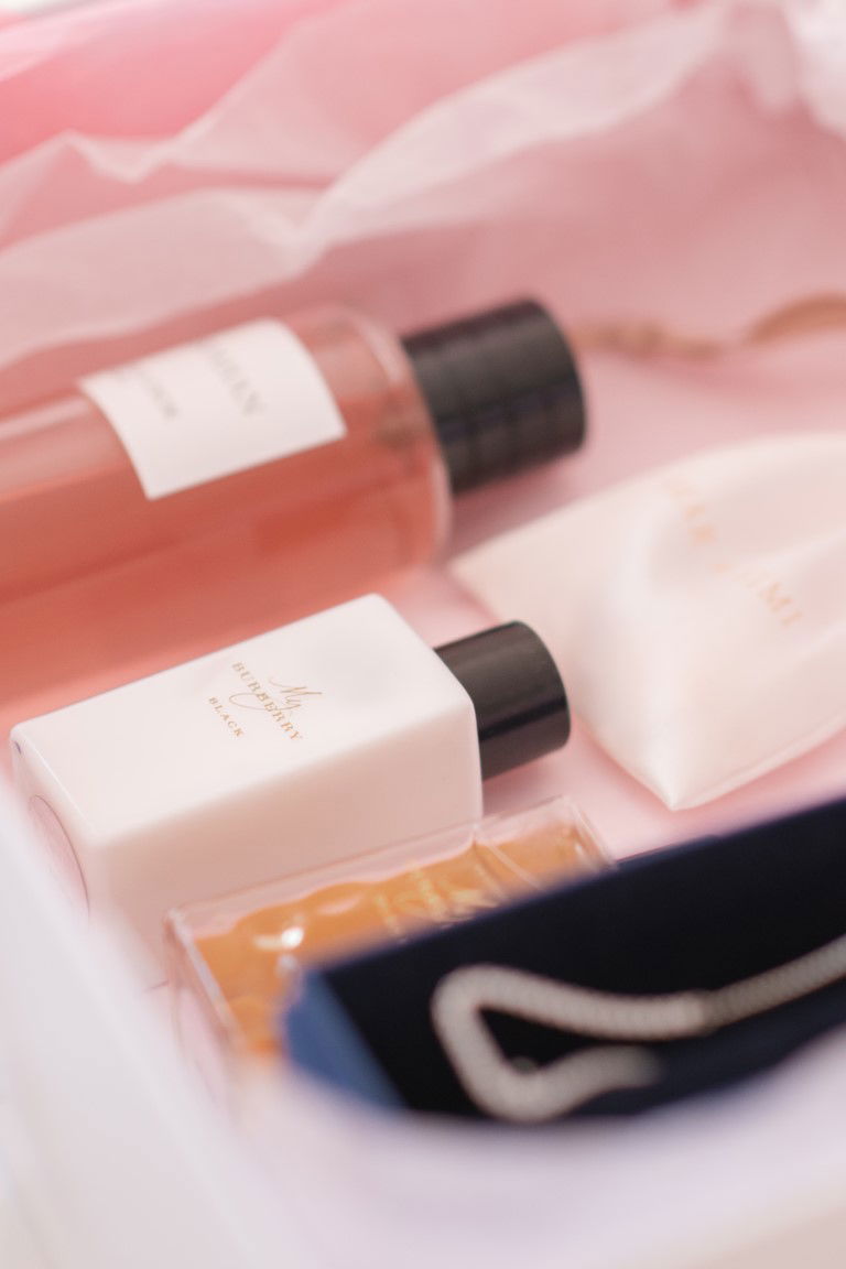 Amar & Simi Indian Wedding in Crete