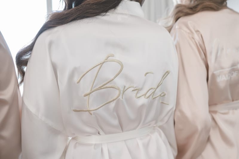 Amar & Simi Indian Wedding in Crete