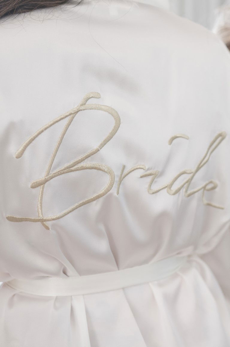 Amar & Simi Indian Wedding in Crete