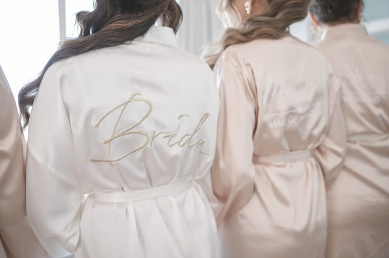 Amar & Simi Indian Wedding in Crete