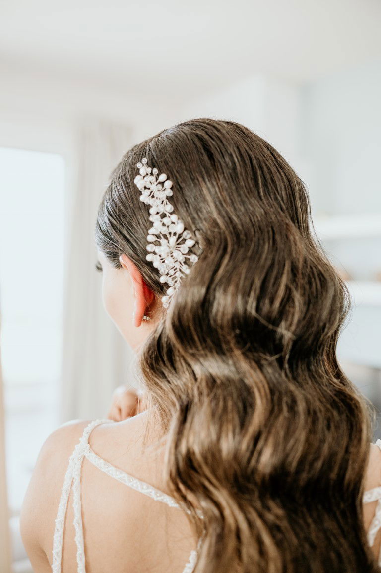 Amar & Simi Indian Wedding in Crete