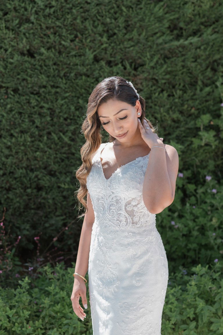 Amar & Simi Indian Wedding in Crete