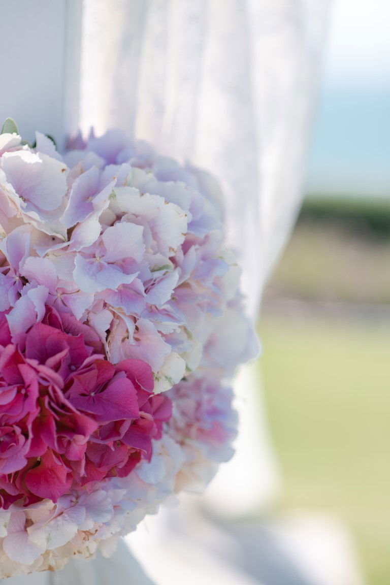 Amar & Simi Indian Wedding in Crete