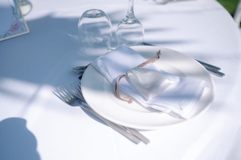 Amar & Simi Indian Wedding in Crete