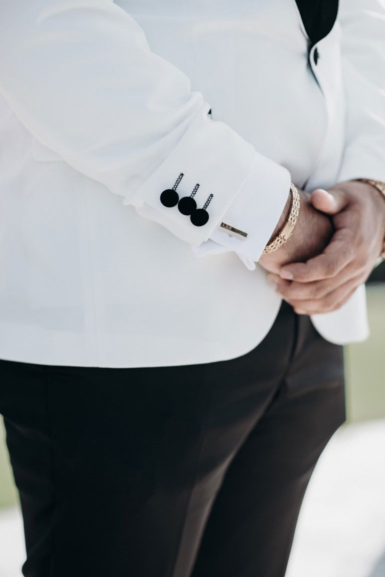 Amar & Simi Indian Wedding in Crete