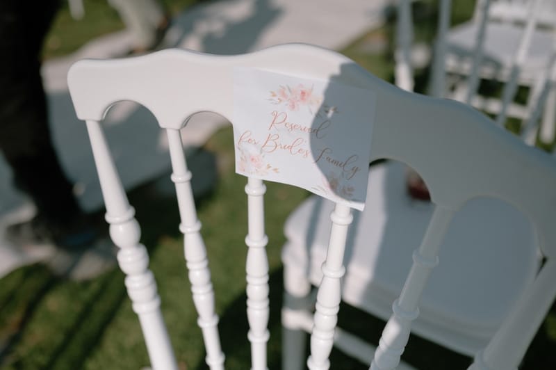 Amar & Simi Indian Wedding in Crete