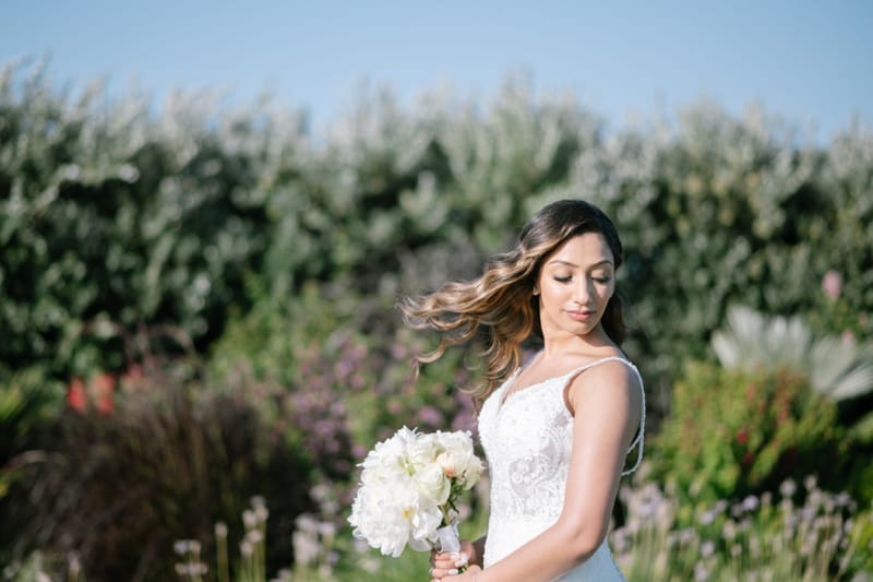 Amar & Simi Indian Wedding in Crete