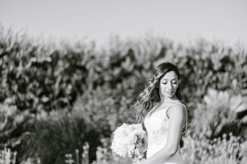 Amar & Simi Indian Wedding in Crete