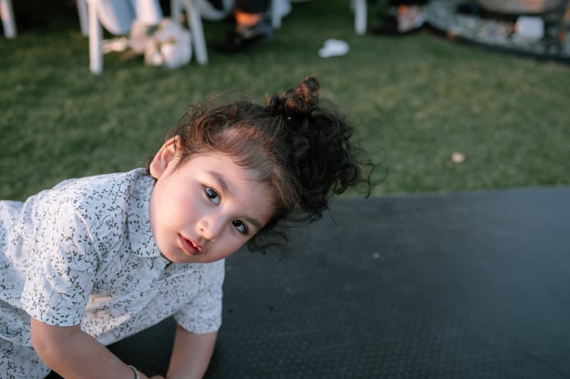 Amar & Simi Indian Wedding in Crete