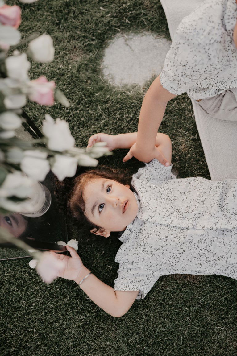 Amar & Simi Indian Wedding in Crete