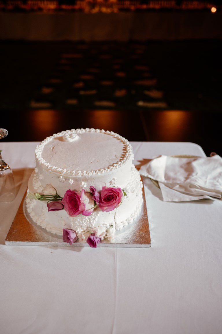 Amar & Simi Indian Wedding in Crete