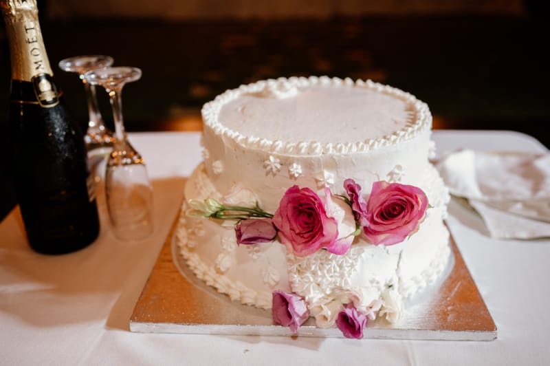 Amar & Simi Indian Wedding in Crete