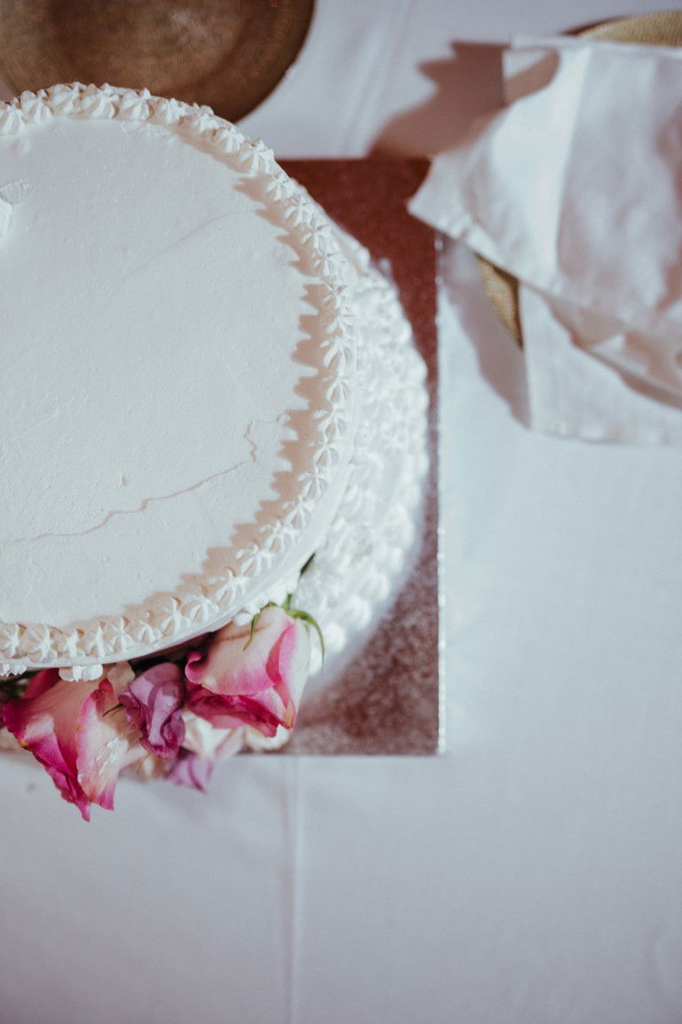 Amar & Simi Indian Wedding in Crete