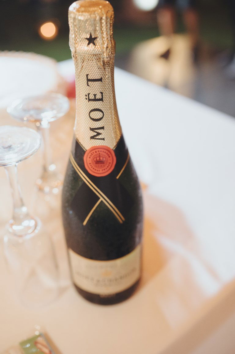 Amar & Simi Indian Wedding in Crete