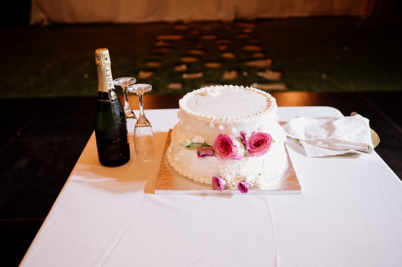 Amar & Simi Indian Wedding in Crete