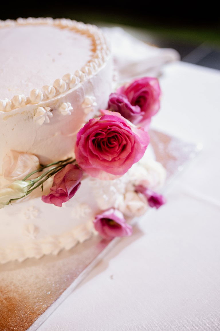 Amar & Simi Indian Wedding in Crete