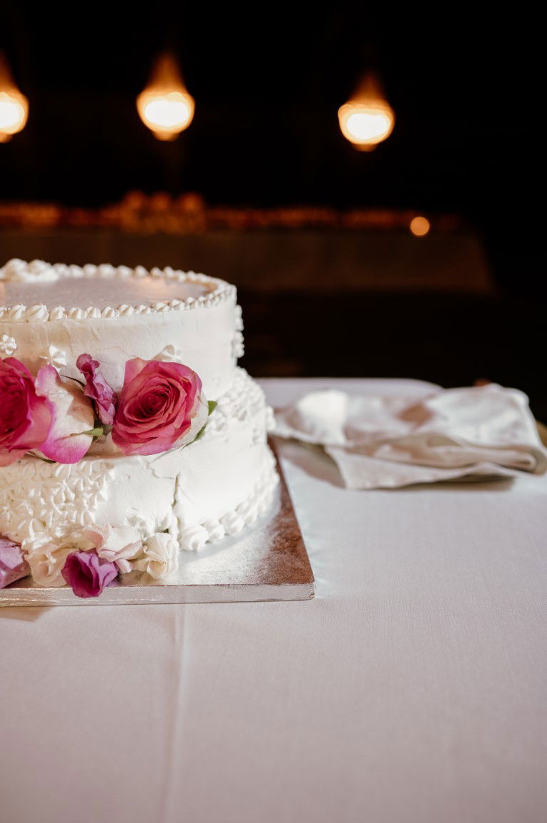 Amar & Simi Indian Wedding in Crete