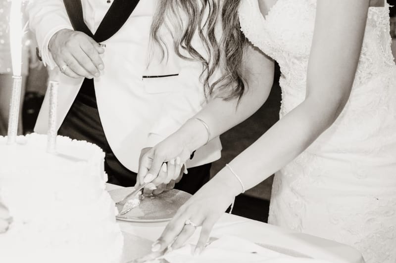 Amar & Simi Indian Wedding in Crete