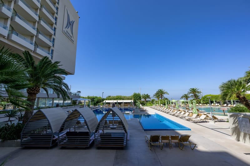 Alice & Kingsley Nigerian Wedding in Athens