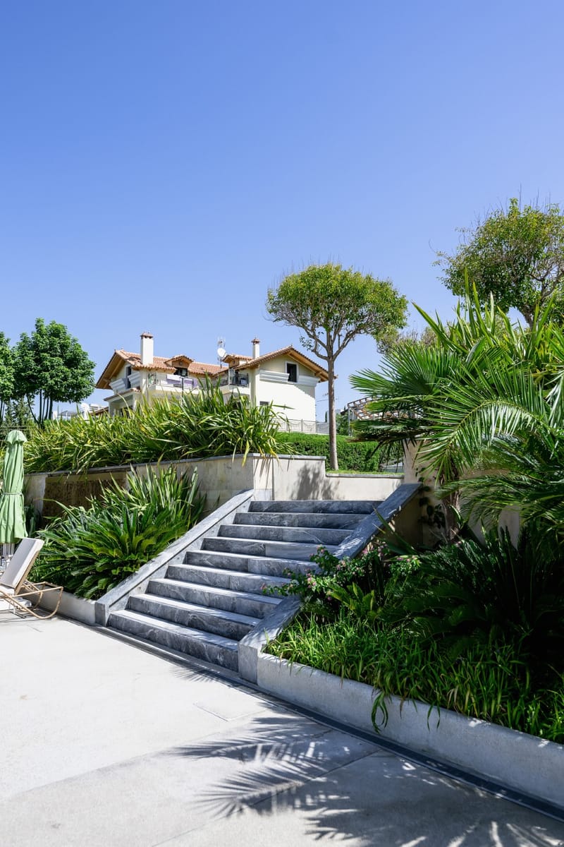 Alice & Kingsley Nigerian Wedding in Athens