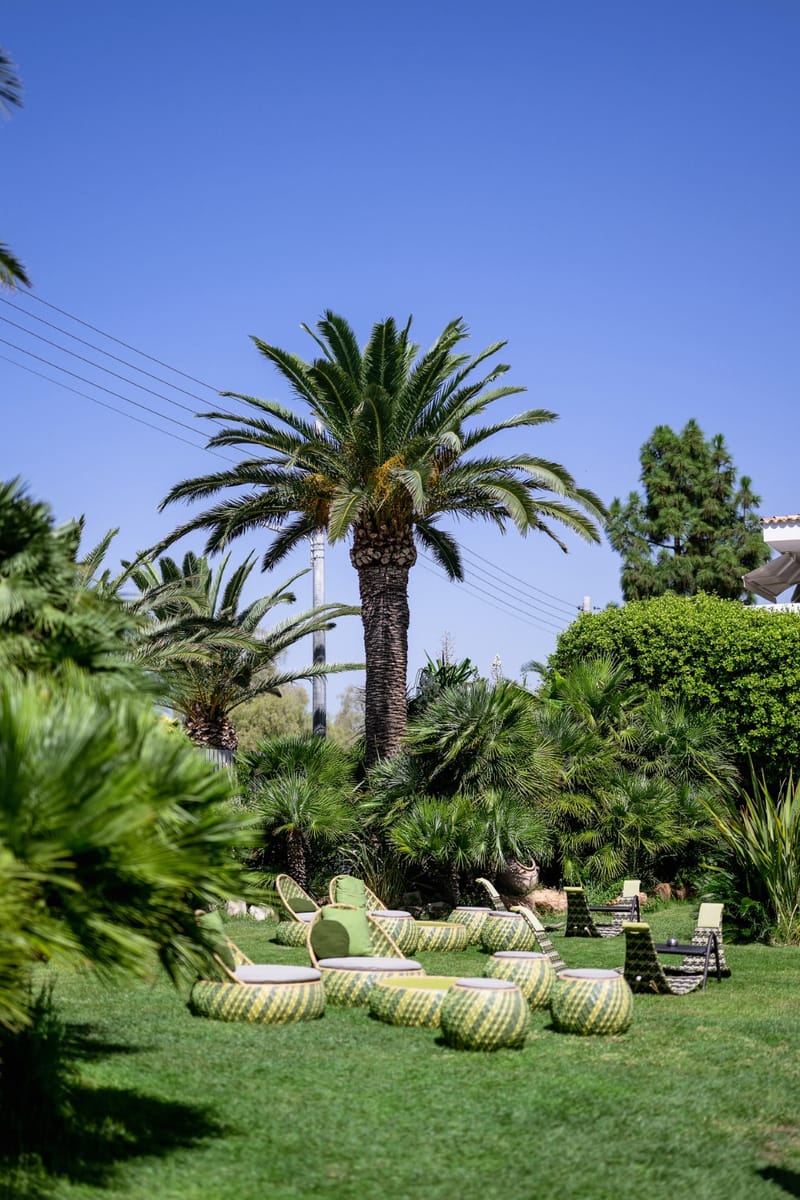 Alice & Kingsley Nigerian Wedding in Athens