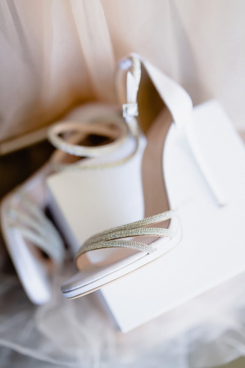 Alice & Kingsley Nigerian Wedding in Athens