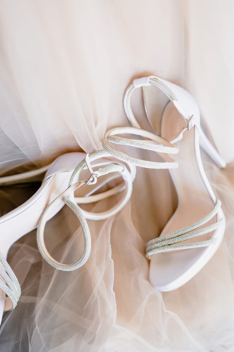 Alice & Kingsley Nigerian Wedding in Athens