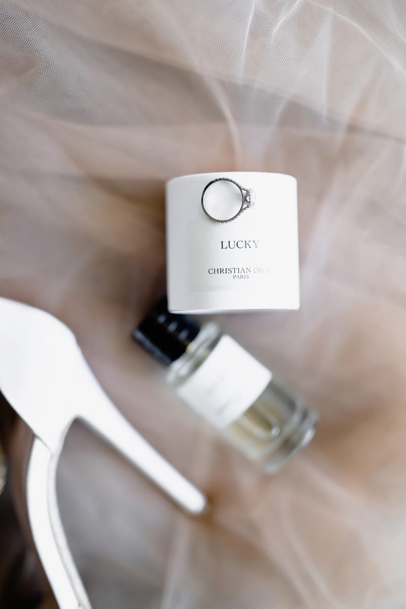 Alice & Kingsley Nigerian Wedding in Athens