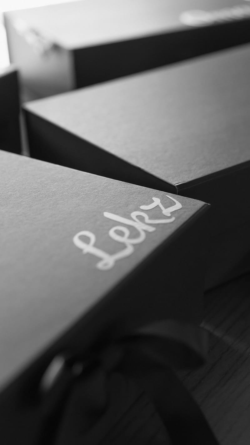 Alice & Kingsley Nigerian Wedding in Athens